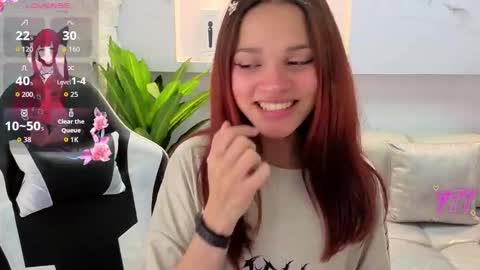 AURORA  online show from 02.07.26