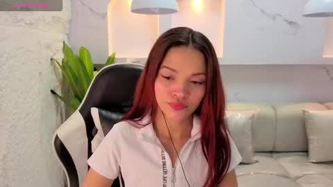 AURORA  online show from 02.08.26