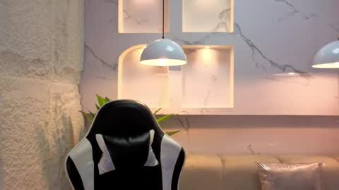 AURORA  online show from 02.12.26