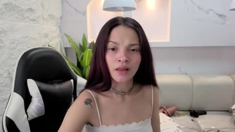 AURORA  online show from 02.17.26