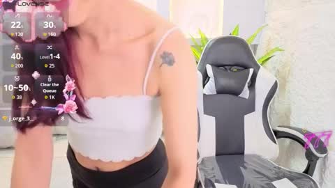 AURORA  online show from 02.22.26