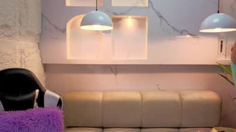 AURORA  online show from 03.04.26