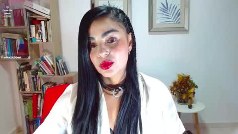 Aurora online show from 01.14.25