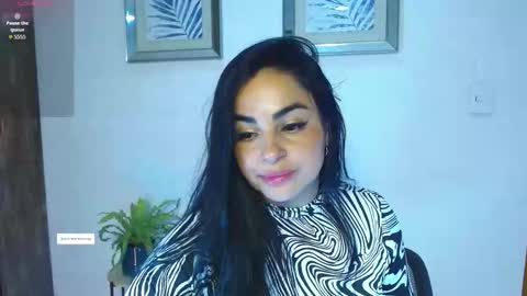 Aurora online show from 03.17.26