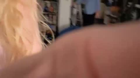 Aurora and Orion online show from 11.22.25