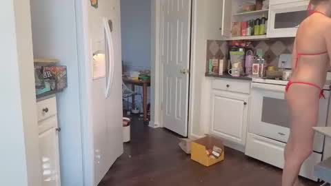 Aurora and Orion online show from 11.27.25