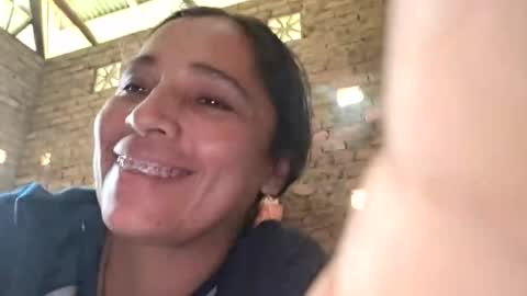 auroraangels1 online show from 03.19.26