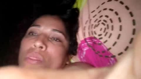 auroraangels1 online show from 03.29.26