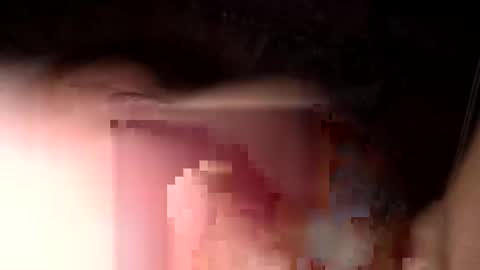 auroraangels1 online show from 03.31.26