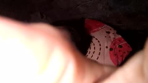 auroraangels1 online show from 04.01.26