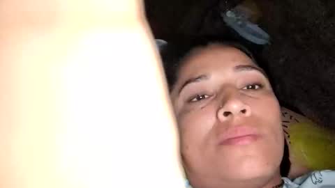 auroraangels1 online show from 04.13.26