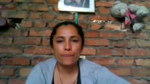 auroraangels1 online show from 05.06.26