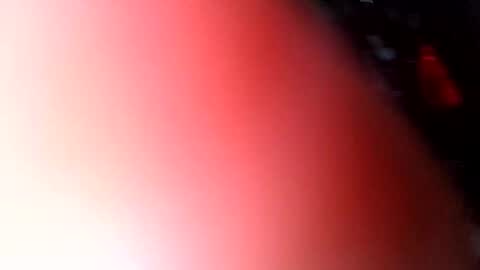 auroraangels1 online show from 05.08.26