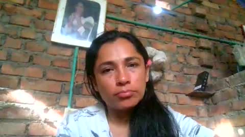 auroraangels1 online show from 05.08.26