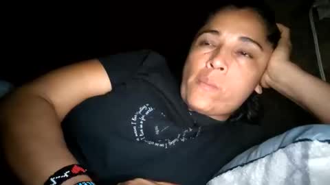 auroraangels1 online show from 05.18.26