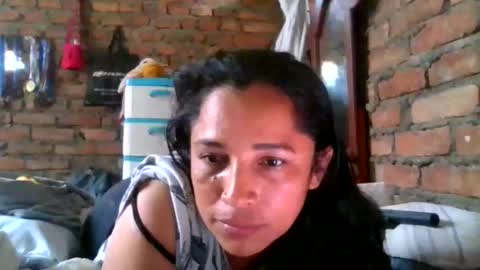 auroraangels1 online show from 05.22.26