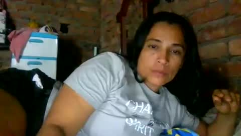 Snapshot of auroraangels1 chatting on 07.14.26 auroraangels1 online show from 07.14.26