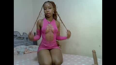 Aurora online show from 11.03.25