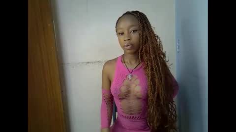 Aurora online show from 11.09.25