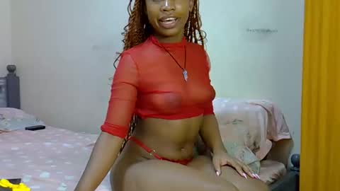 Aurora online show from 11.10.25