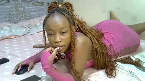 Aurora online show from 11.10.25