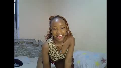 Aurora online show from 11.15.25