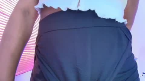 Ariana online show from 01.12.26