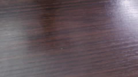 Aurora Diaz online show from 01.31.25