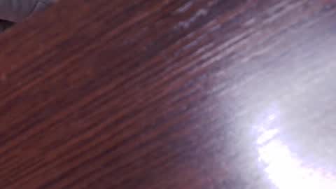 Aurora Diaz online show from 02.08.25