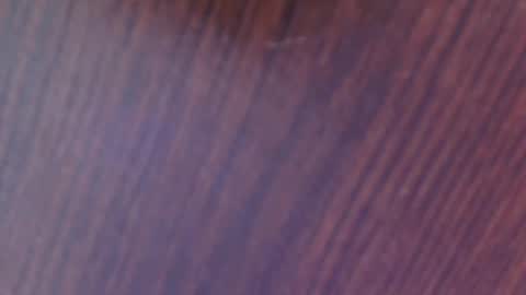 Aurora Diaz online show from 02.12.25