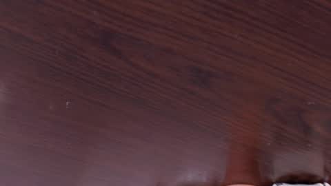 Aurora Diaz online show from 02.15.25