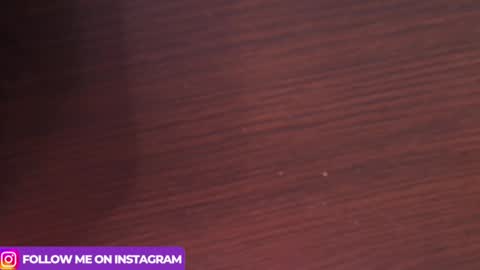 Aurora Diaz online show from 02.23.25