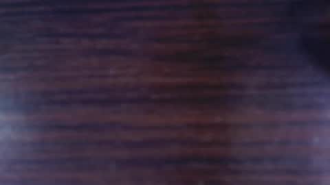 Aurora Diaz online show from 02.27.25