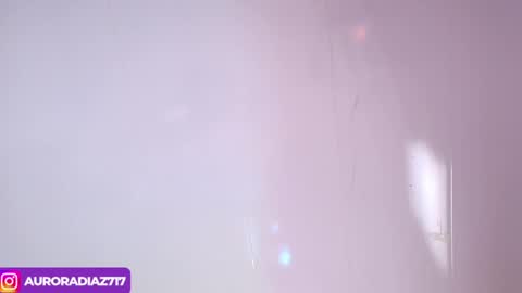 Aurora Diaz online show from 03.01.25