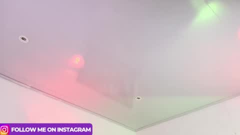 Aurora Diaz online show from 03.04.25