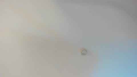 ...  ... online show from 01.14.25