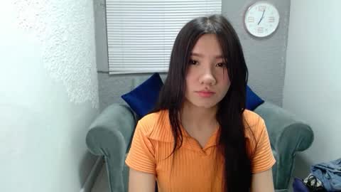 Snapshot of aurorafuckass chatting on 12.03.25 aurorafuckass online show from 12.03.25