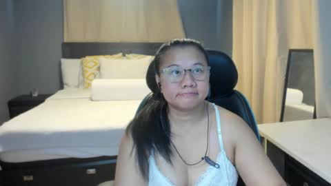 Auroramaze88 online show from 06.24.26
