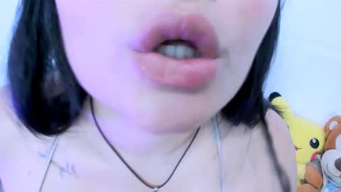 INSTAGRAM AURORA MCRY online show from 01.10.25