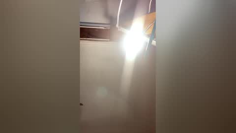 Destiny Nicole online show from 04.17.26