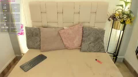 auroraqueenn online show from 06.25.26