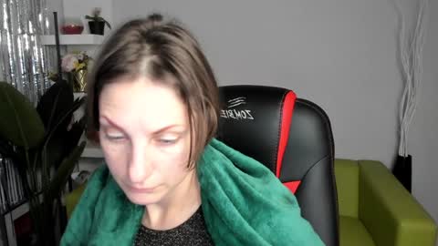 Aurora online show from 01.19.25