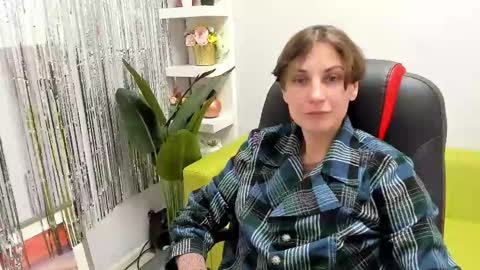 Aurora online show from 03.03.25