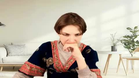 Aurora online show from 10.20.25