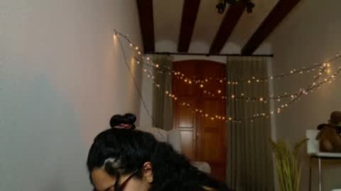 Aurora online show from 01.10.25