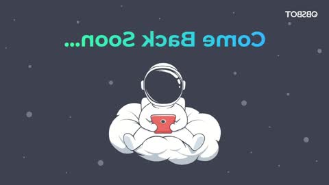 Snapshot of aurorasiera chatting on 02.01.26 Aurora online show from 02.01.26