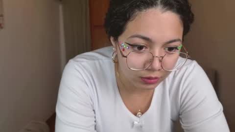 Snapshot of aurorasiera chatting on 02.15.26 Aurora online show from 02.15.26