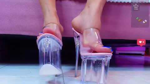 Aurora online show from 01.16.26