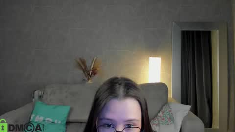 Aurora online show from 03.26.26