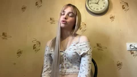 Katrina  online show from 04.01.26